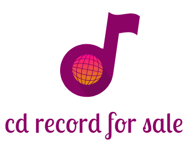 cdrecordforsale.com